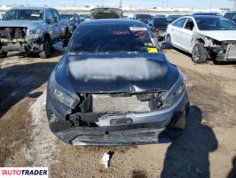 Kia Pozostałe 2022 2 Kia Pozostałe 2022 2
