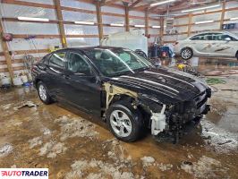 Hyundai Elantra 2021 2