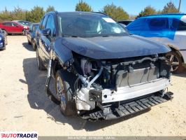 Toyota Pozostałe 2023 2 Toyota Pozostałe 2023 2