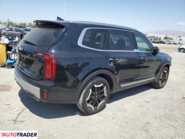 Kia Pozostałe 2024 3 Kia Pozostałe 2024 3