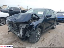 Mazda CX-5 2023 2