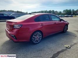 Kia Pozostałe 2021 1