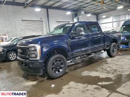 Ford Pozostałe - zobacz ofertę