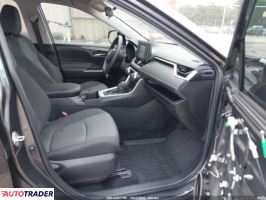 Toyota Pozostałe 2022 2 Toyota Pozostałe 2022 2