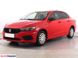 Fiat Tipo 2018 1.4 93 KM