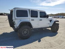 Jeep Wrangler 2025 6