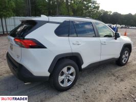 Toyota Pozostałe 2019 2 Toyota Pozostałe 2019 2