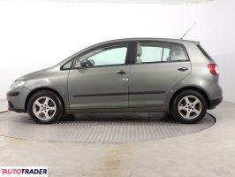 Volkswagen Golf 2006 1.9 88 KM Volkswagen Golf 2006 1.9 88 KM