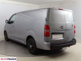 Fiat Scudo 2023 2.0