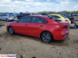 Kia Pozostałe 2024 2 Kia Pozostałe 2024 2