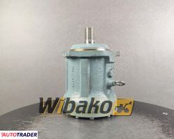 Silnik hydrauliczny Eaton ME350BP1230011