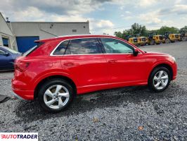 Audi Q3 2022 2