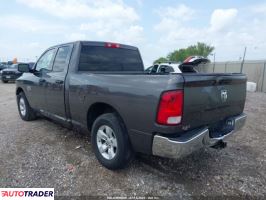 Dodge Ram 2019 3 Dodge Ram 2019 3