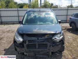 Ford Transit Connect 2022 2 Ford Transit Connect 2022 2