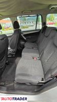Citroen C4 Grand Picasso 2009 1.6 110 KM