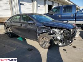 Kia Pozostałe 2024 2 Kia Pozostałe 2024 2