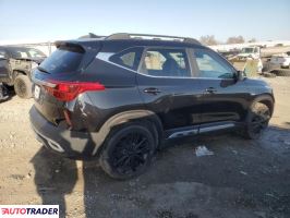 Kia Pozostałe 2022 1 Kia Pozostałe 2022 1