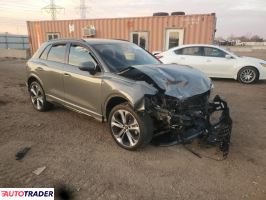 Audi Q3 2022 2
