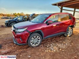 Toyota Pozostałe - zobacz ofertę