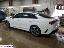 Kia Pozostałe 2021 1 Kia Pozostałe 2021 1