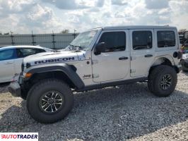 Jeep Wrangler 2024 3