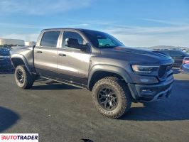 Dodge Ram 2023 6
