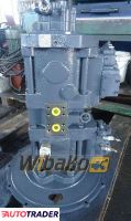 Pompa hydrauliczna Daewoo 2401-9225C4X4405