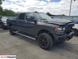 Dodge Ram 2023 6 Dodge Ram 2023 6