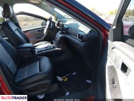Ford Explorer 2023 2