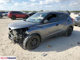 Nissan Pozostałe - zobacz ofertę