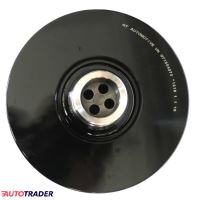 Koło Pasowe 11237800026 BMW 5/7 3.0D