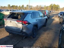 Toyota Pozostałe 2024 2 Toyota Pozostałe 2024 2