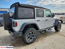 Jeep Wrangler 2023 2