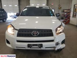 Toyota Pozostałe 2022 2 Toyota Pozostałe 2022 2
