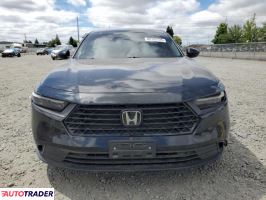 Honda Accord 2023 1 Honda Accord 2023 1