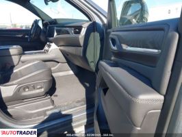 GMC Yukon 2022 3 GMC Yukon 2022 3