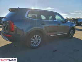 Kia Pozostałe 2022 3