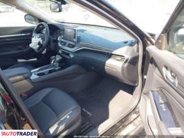 Nissan Altima 2020 2 Nissan Altima 2020 2