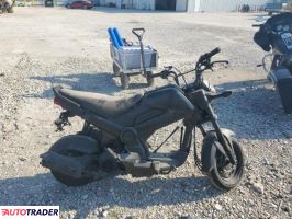 Honda Pozostałe - zobacz ofertę Honda Pozostałe - zobacz ofertę