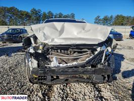 Hyundai Tucson 2020 2