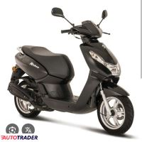 Motoryzacja - Motocykle - zobacz ofertę