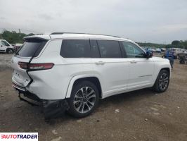 Jeep Cherokee 2021 3 Jeep Cherokee 2021 3