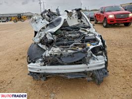 Subaru Outback 2020 2