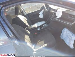 Jeep Grand Cherokee 2023 3