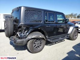 Jeep Wrangler 2024 2