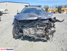 Subaru Outback 2023 2