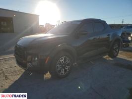 Hyundai Pozostałe - zobacz ofertę