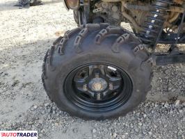 Polaris Ranger RZR 2023 Polaris Ranger RZR 2023