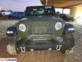 Jeep Wrangler 2024 2