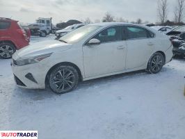 Kia Pozostałe - zobacz ofertę